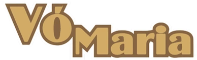 Vó Maria, início